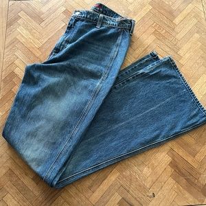 7 for Allmankind Jeans sz 31